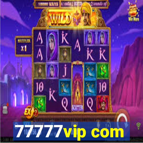 77777vip com